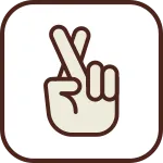 Promises SVG Icon